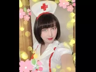 響