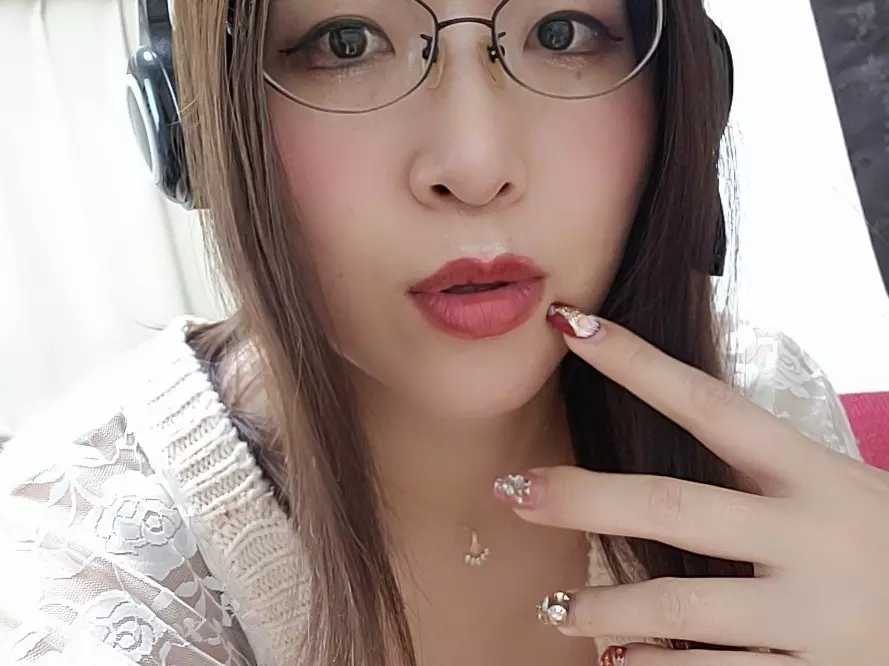 紗和子＊･。