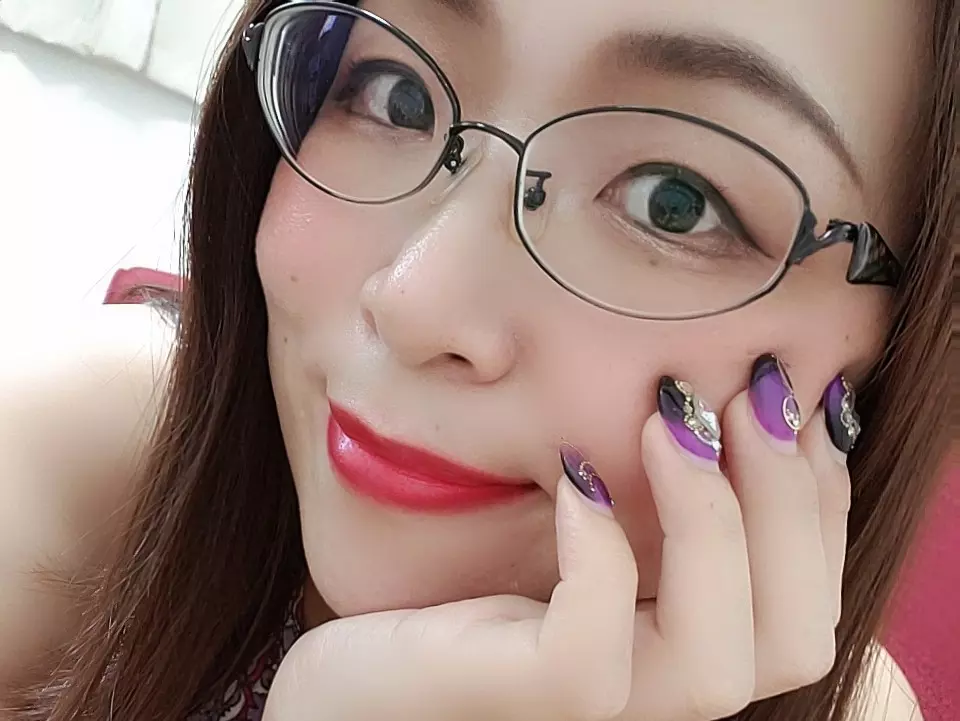 紗和子＊･。