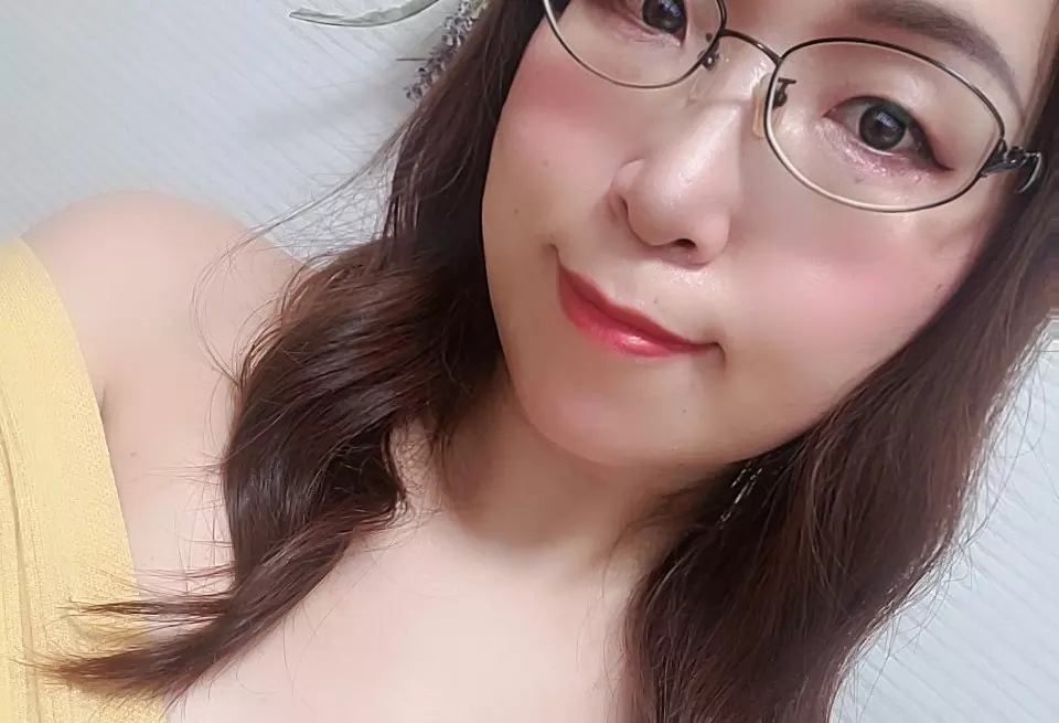 紗和子＊･。