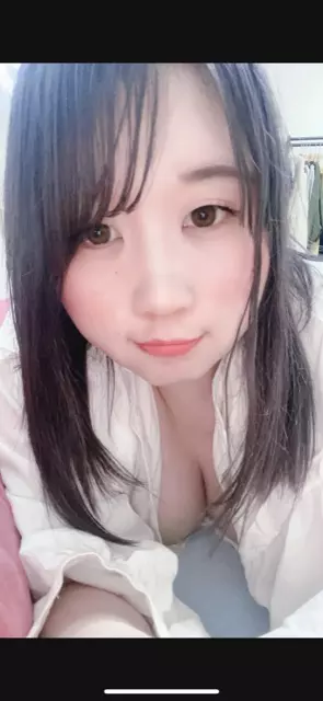 ゆう*