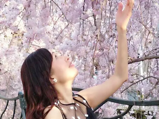 ゆい