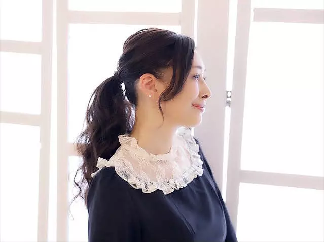 ゆい