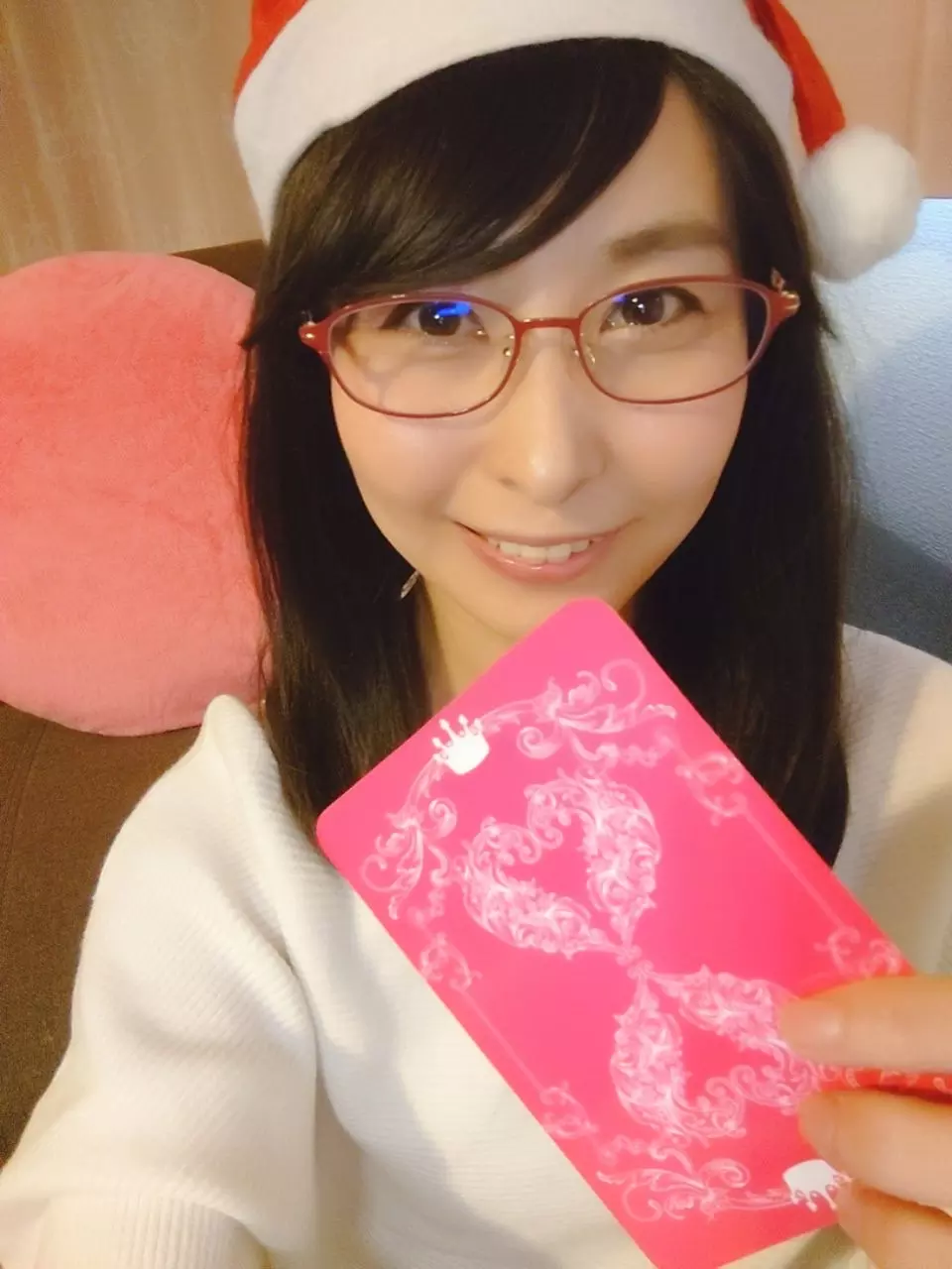 かぐら