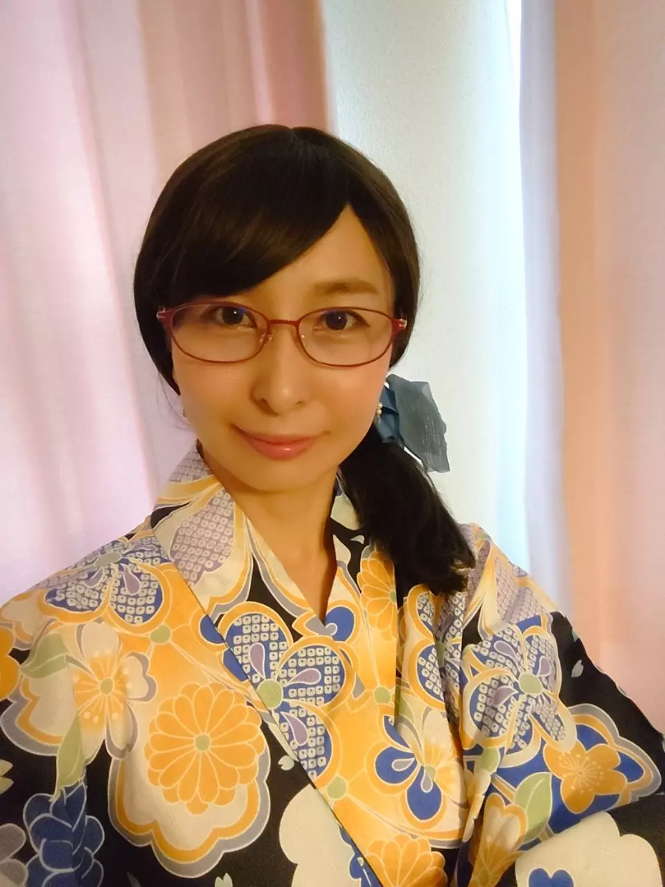 かぐら