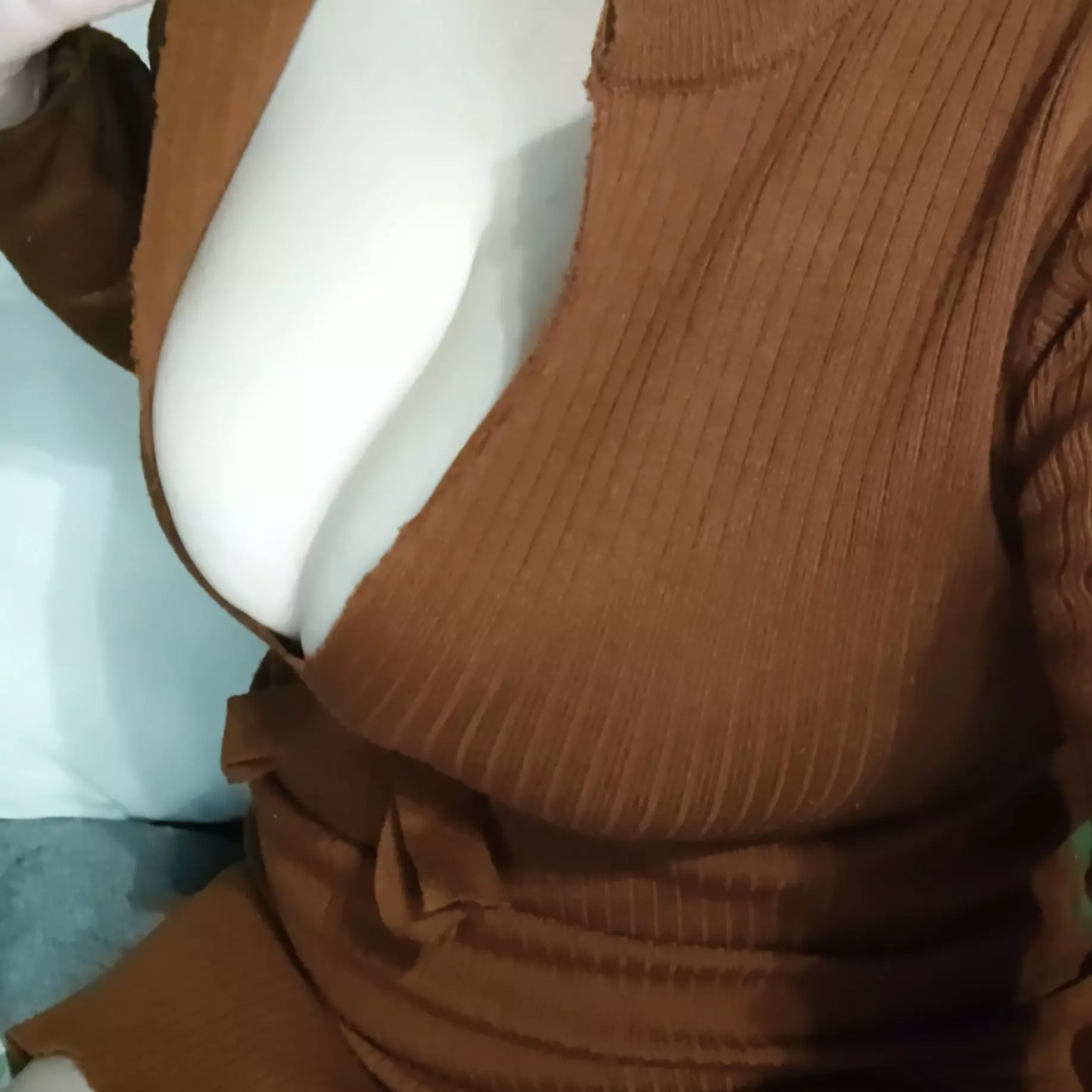 松 聖子