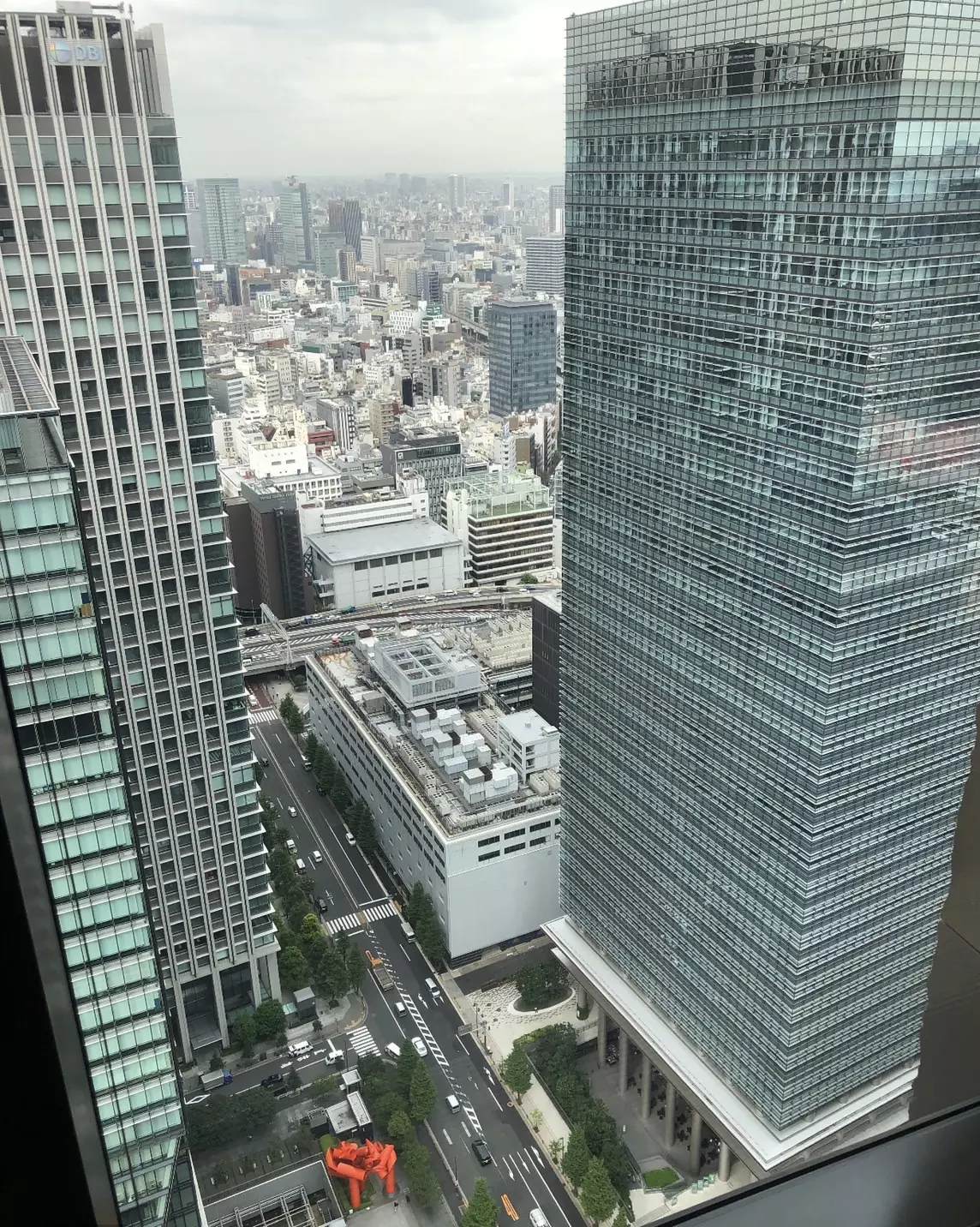 ☆+ゆり+☆