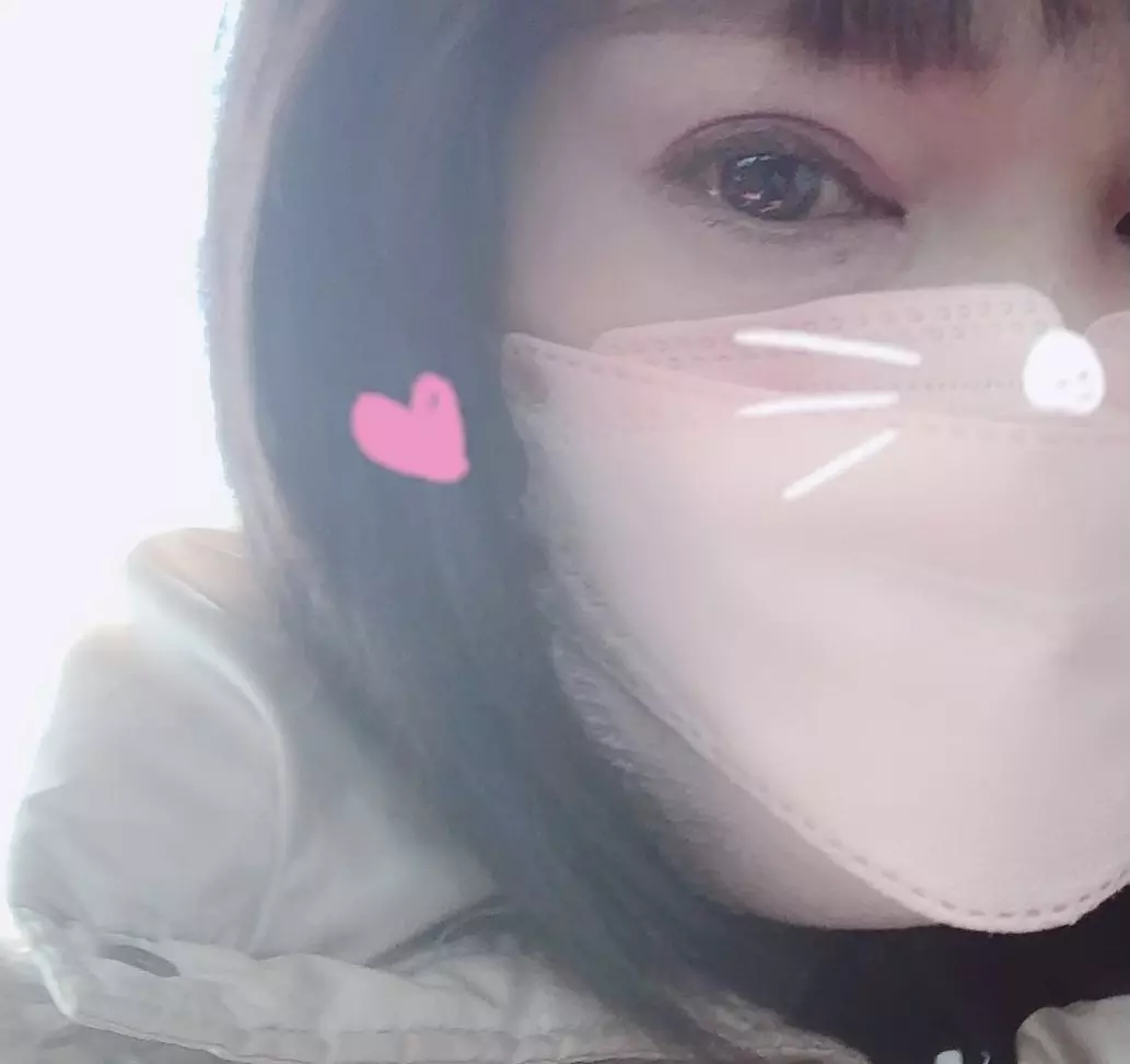 ☆+ゆり+☆