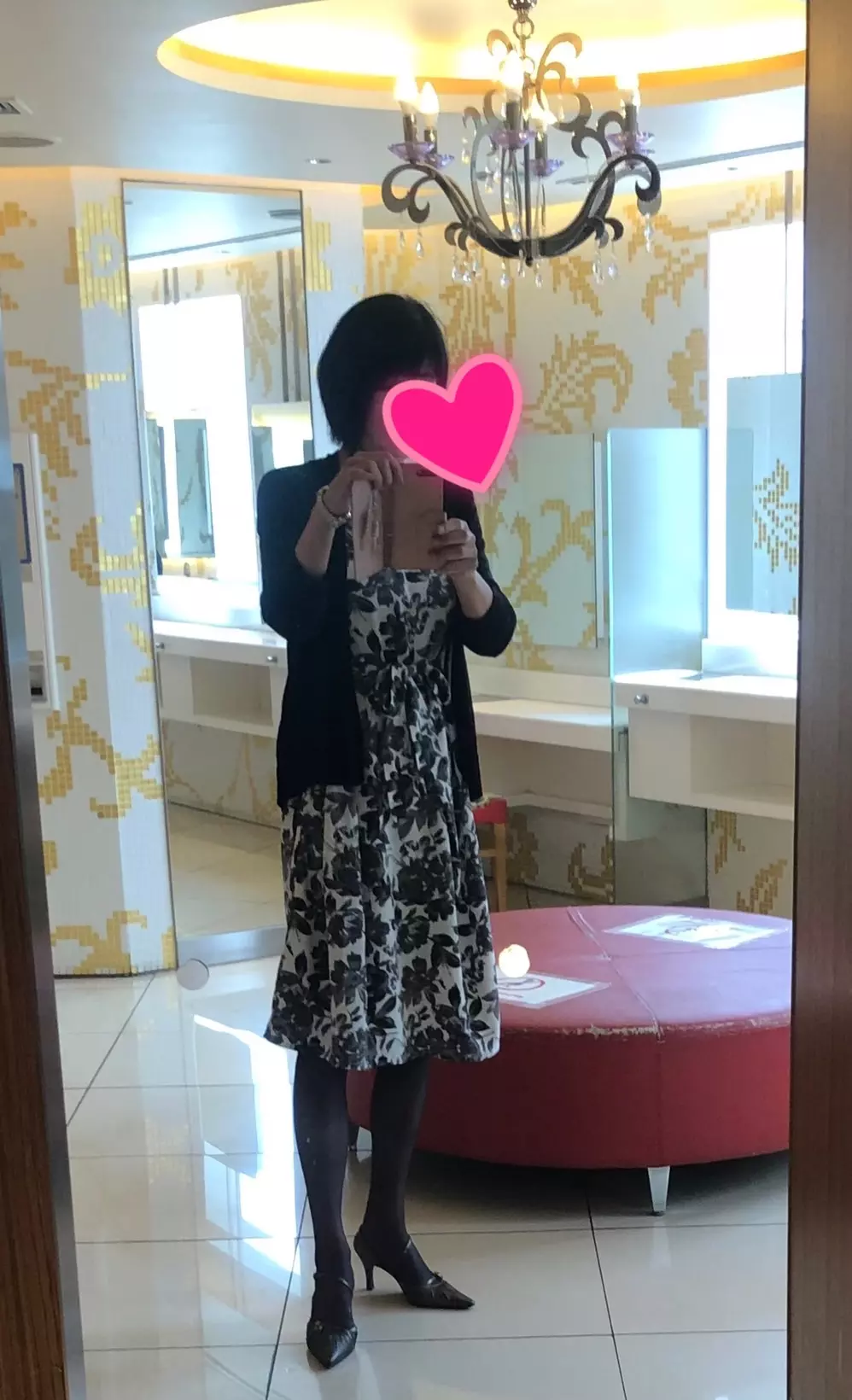 ☆+ゆり+☆
