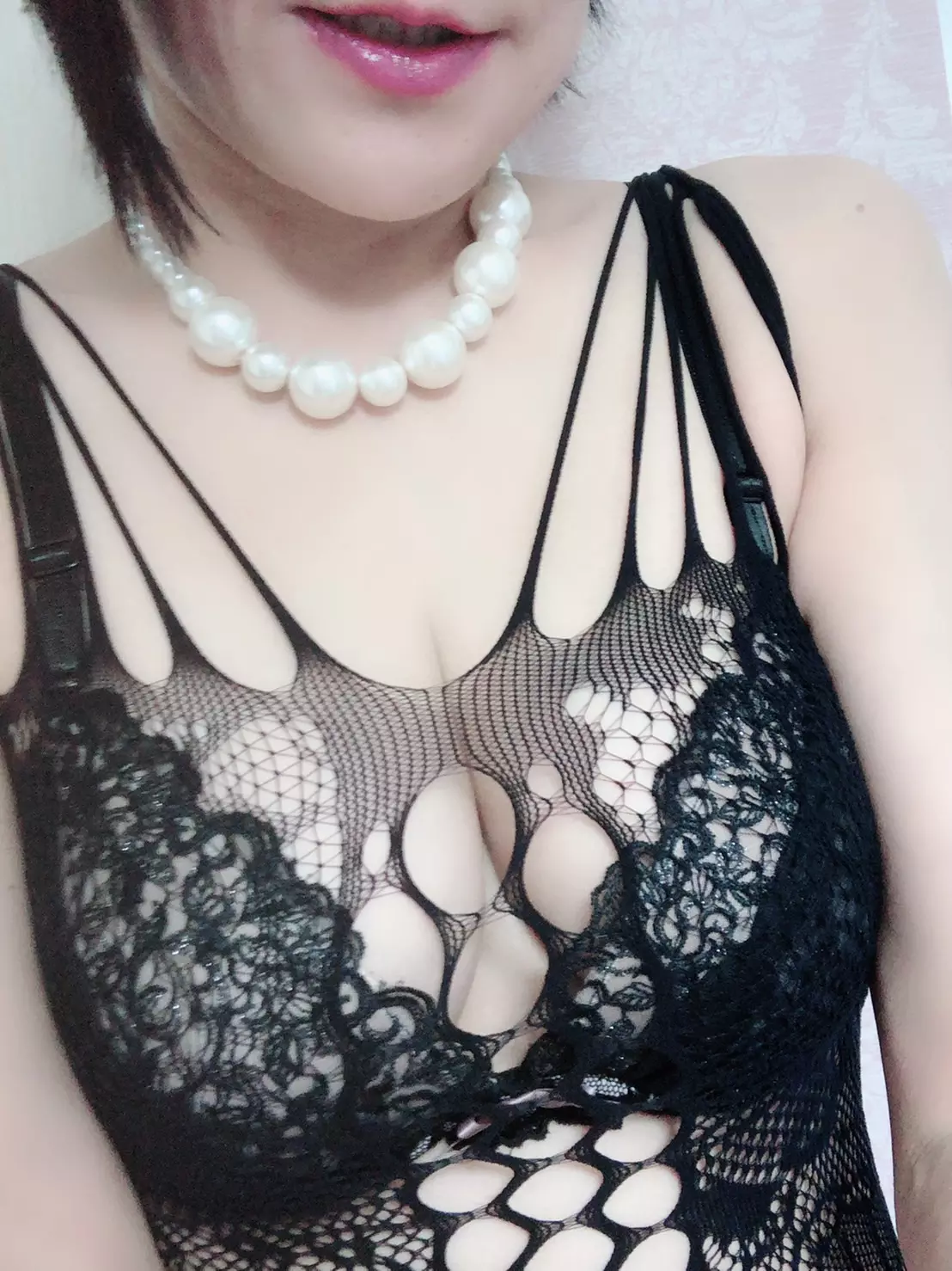 ☆+ゆり+☆