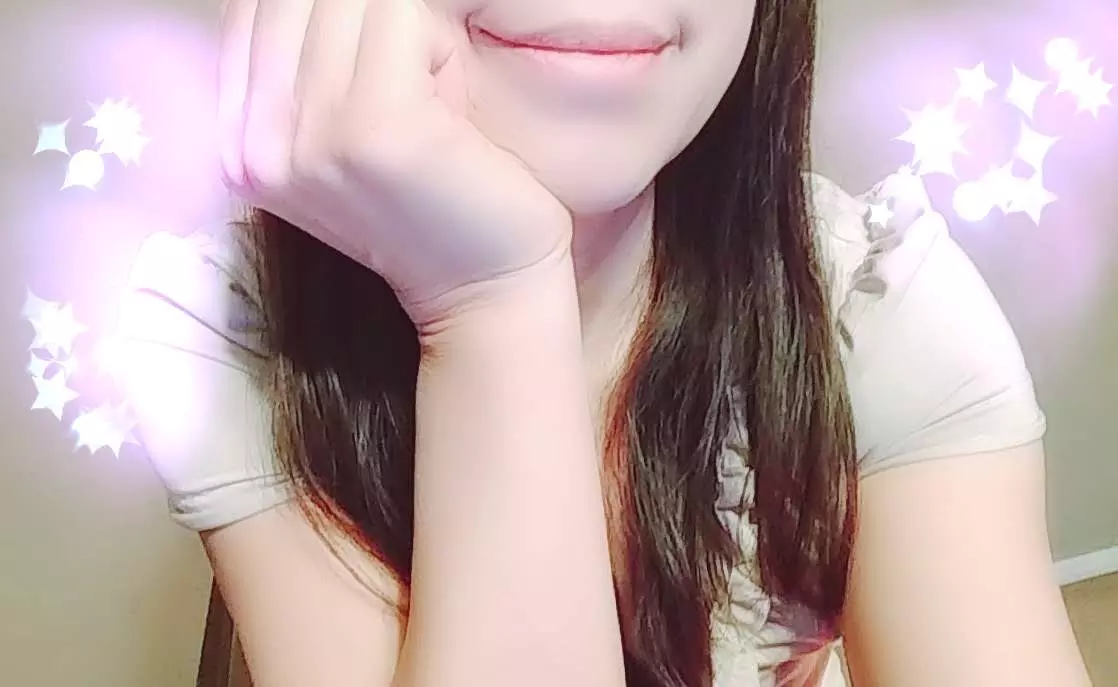 鈴木華.