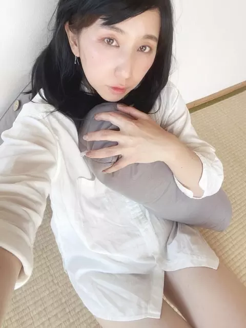 なお