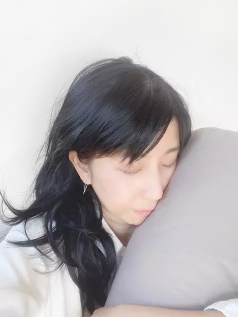 なお