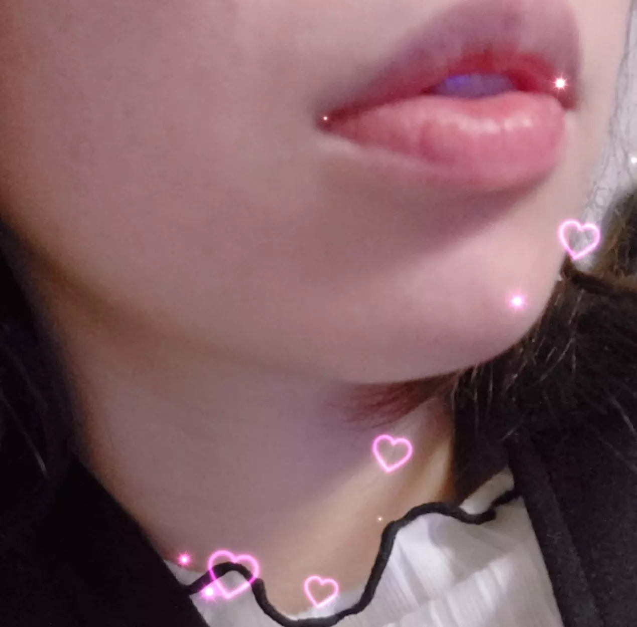 さくたん