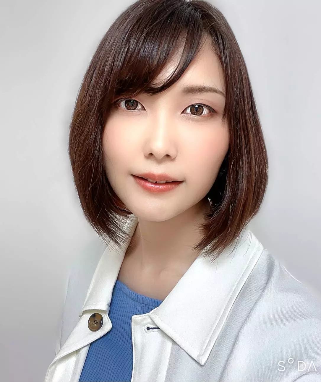 仲村ゆり