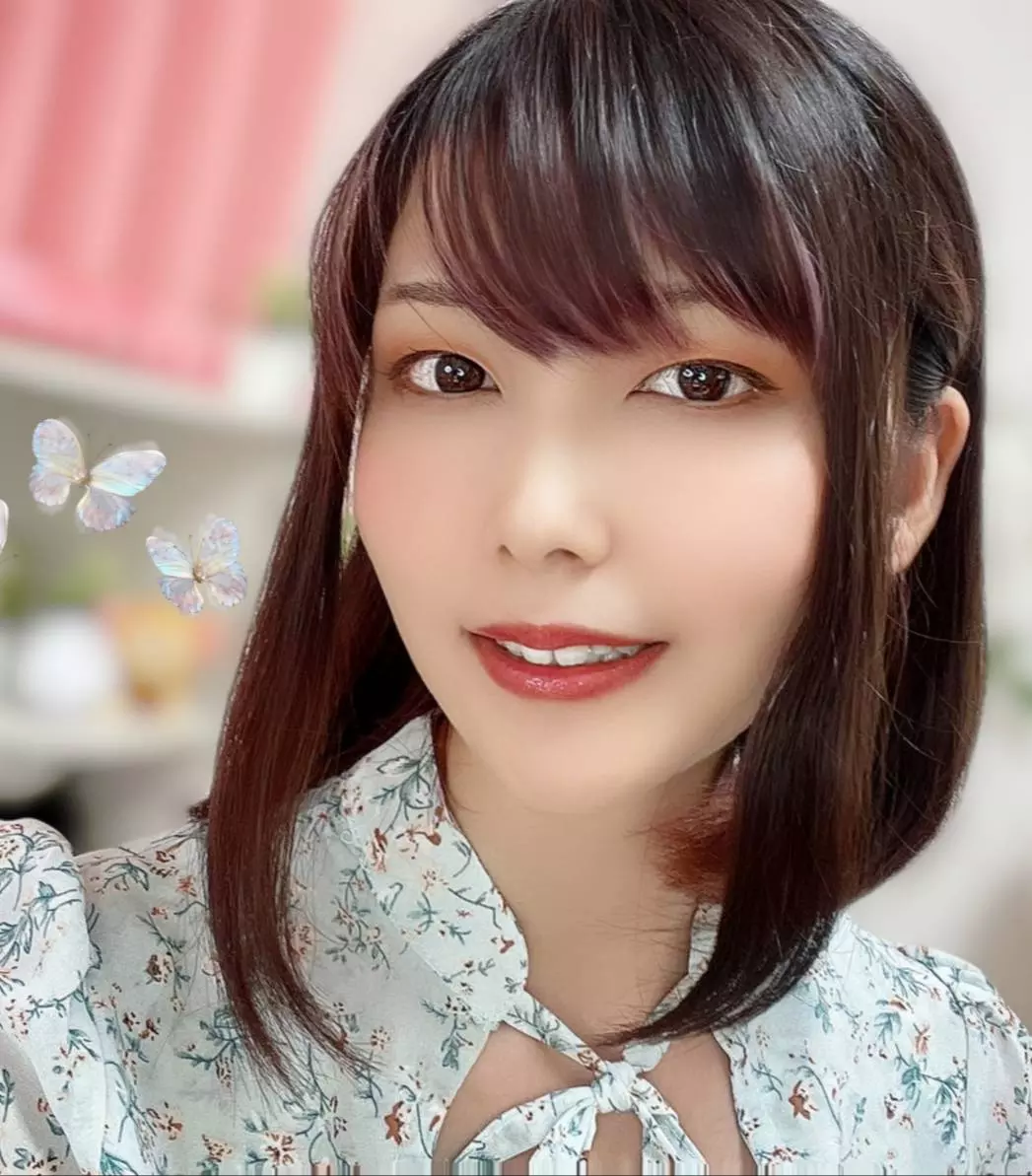仲村ゆり