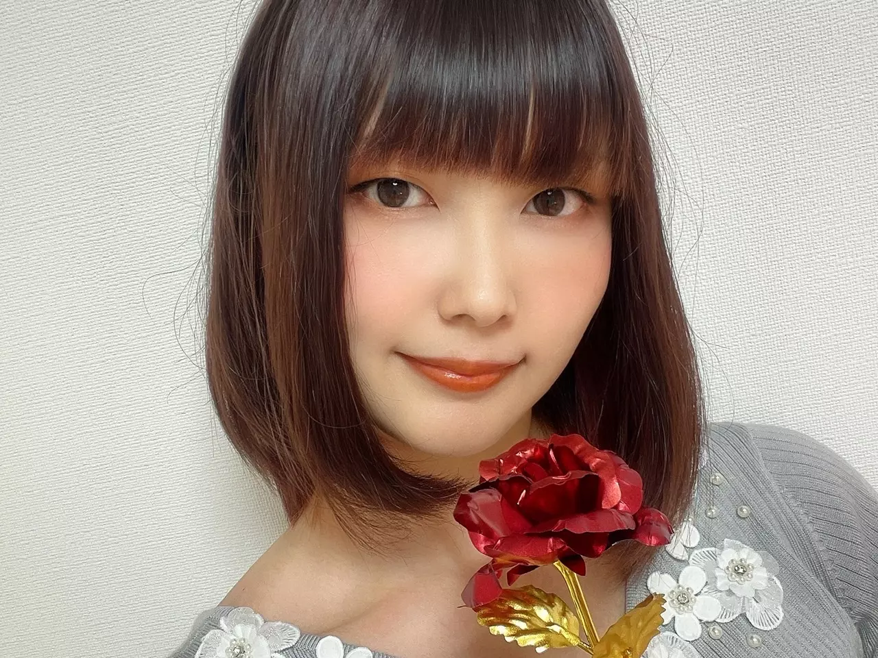 仲村ゆり