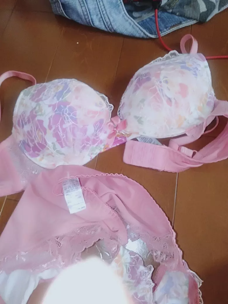 凛々花