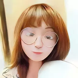 凛々花