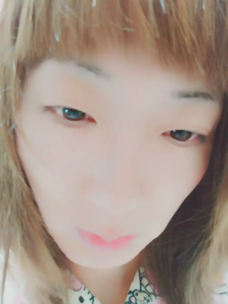 凛々花