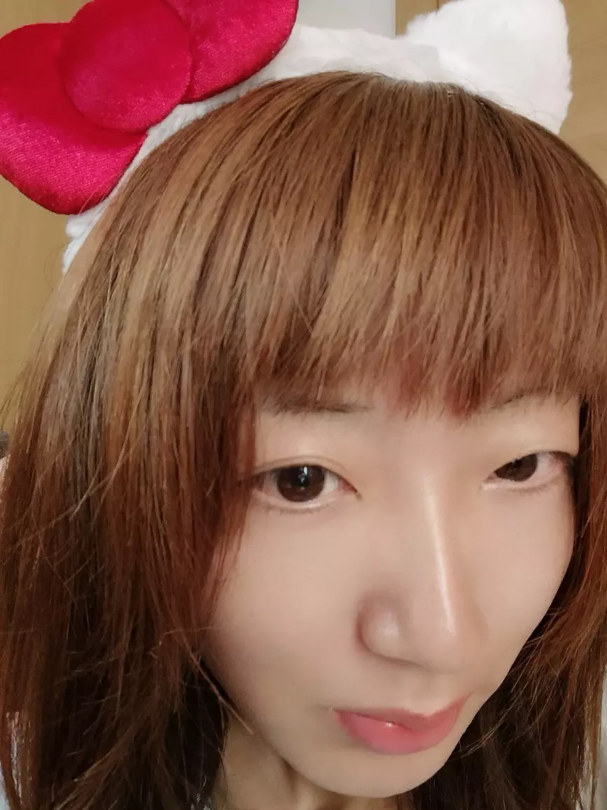 凛々花