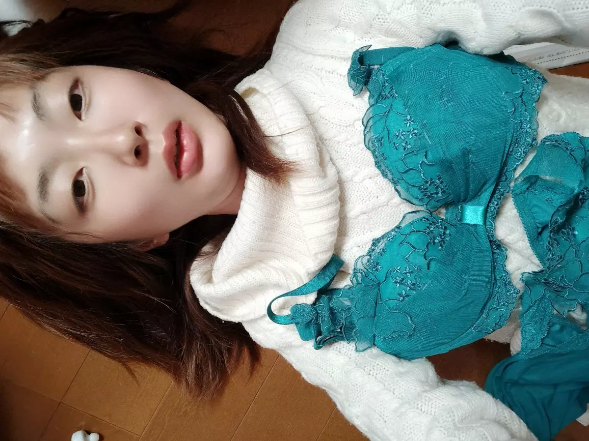 凛々花