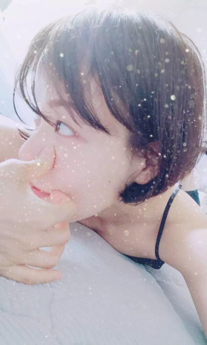 サキ