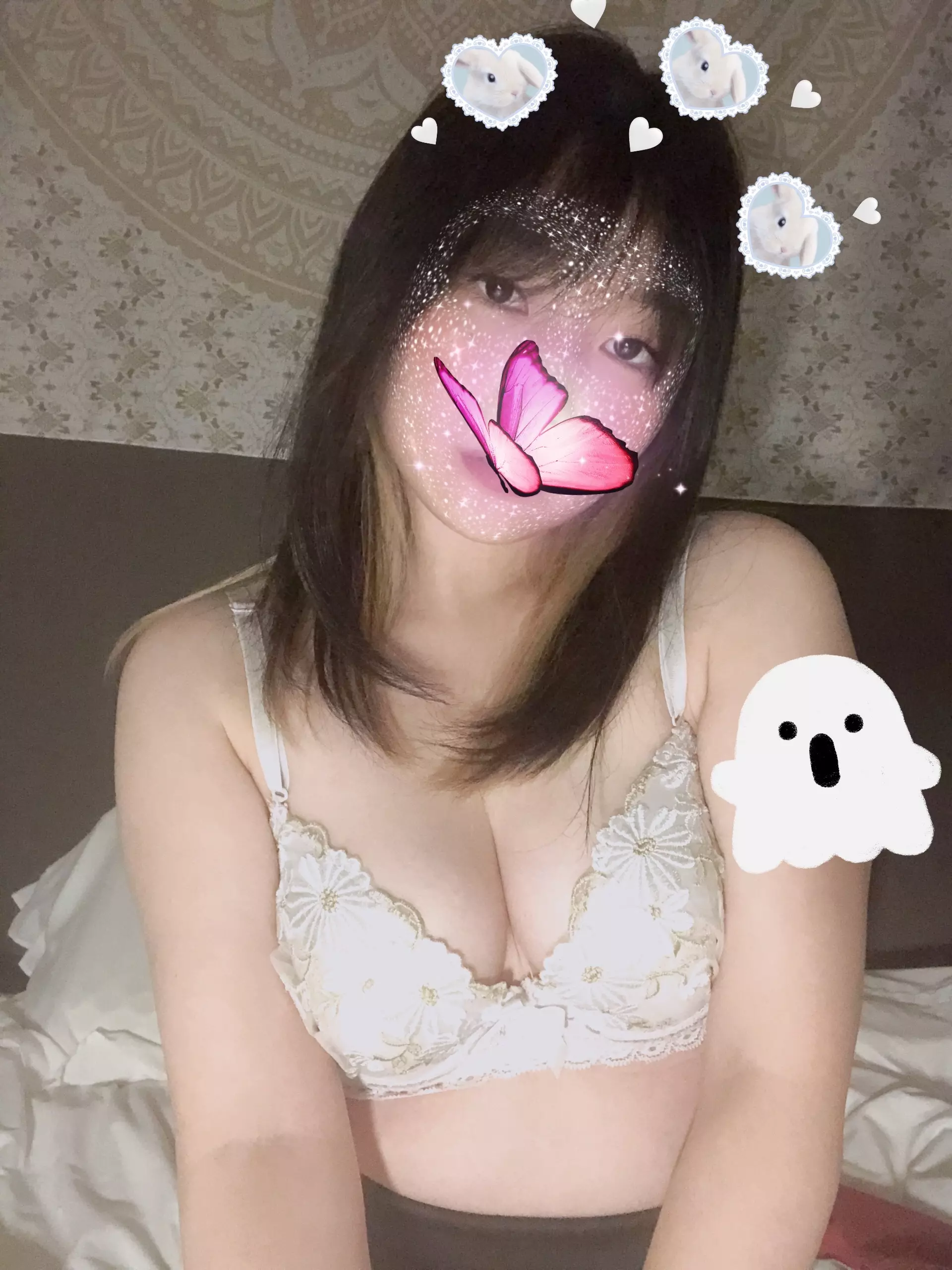 あかね