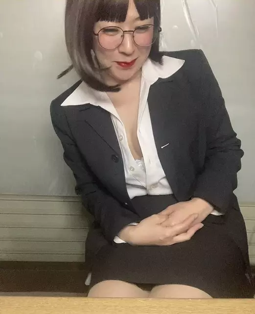 マーコン