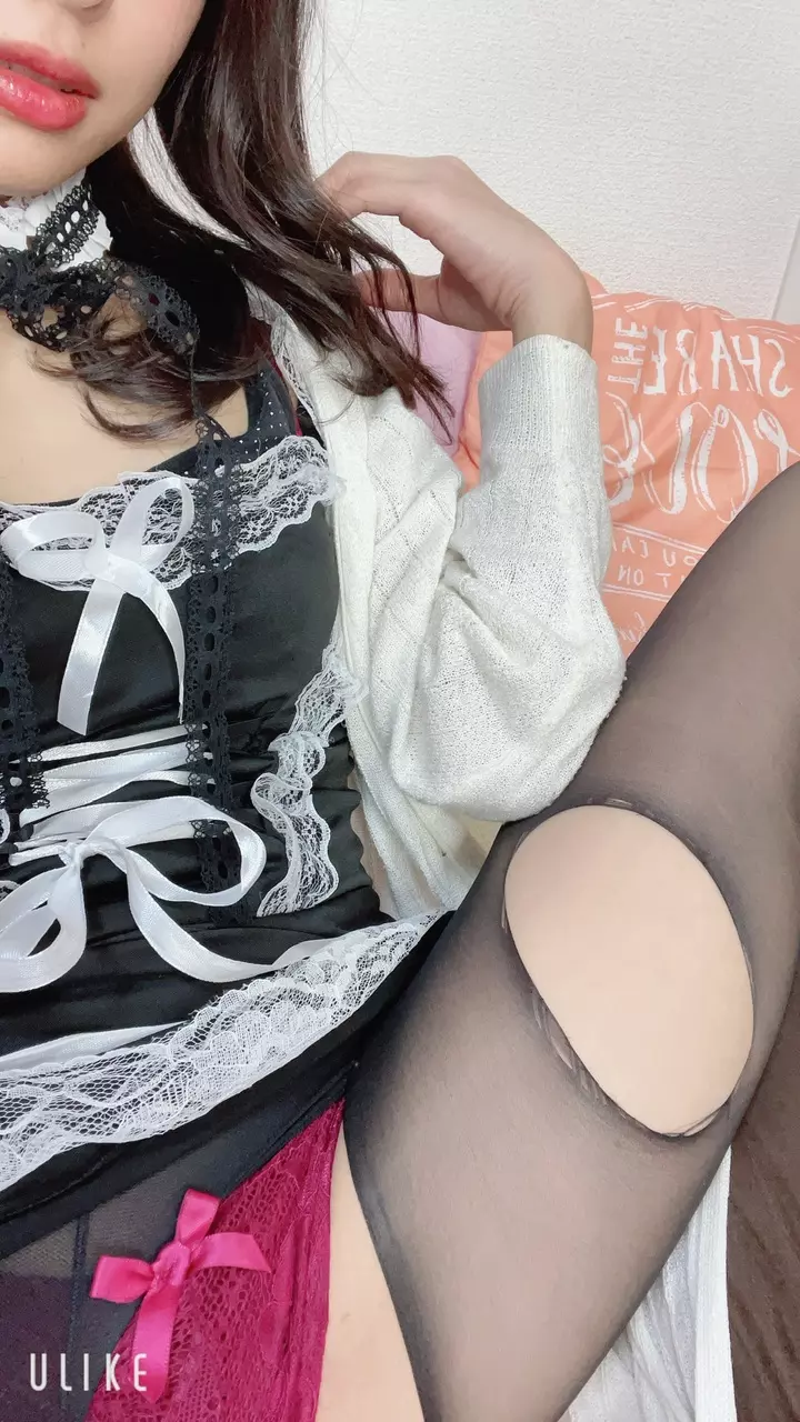 アロエ