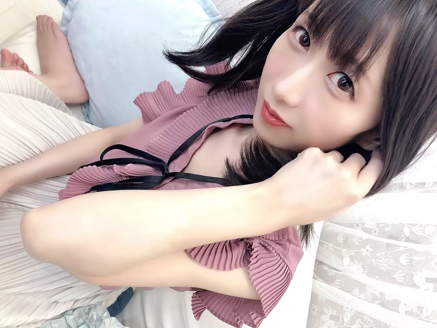 。＊まい＊＋