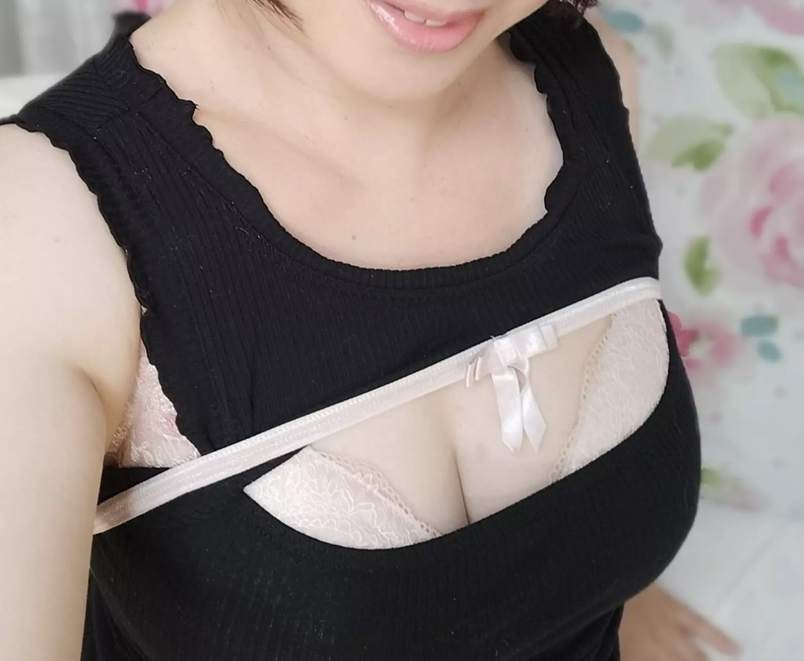 ちなみ☆☆☆