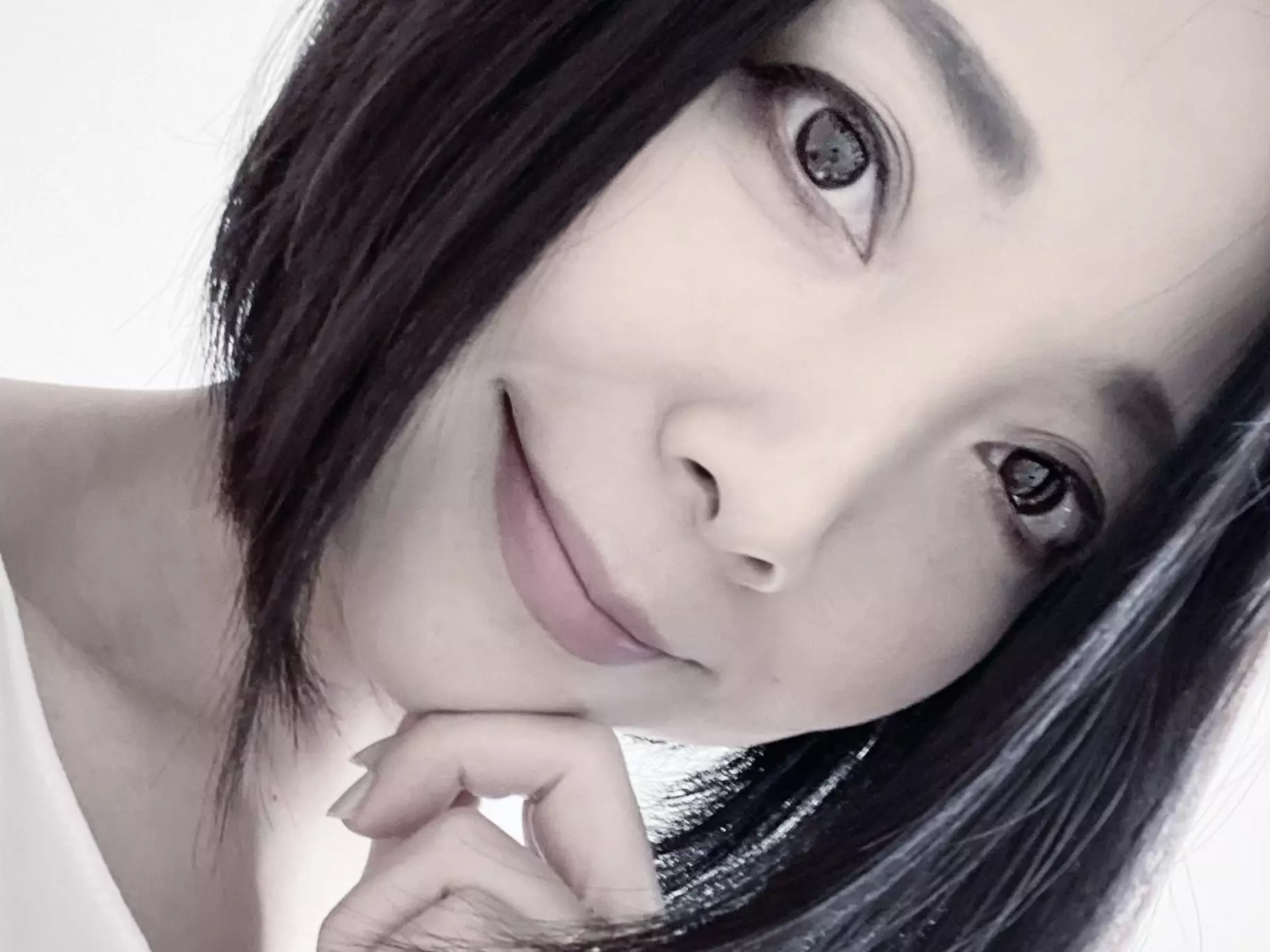 りかこ&#10070;。