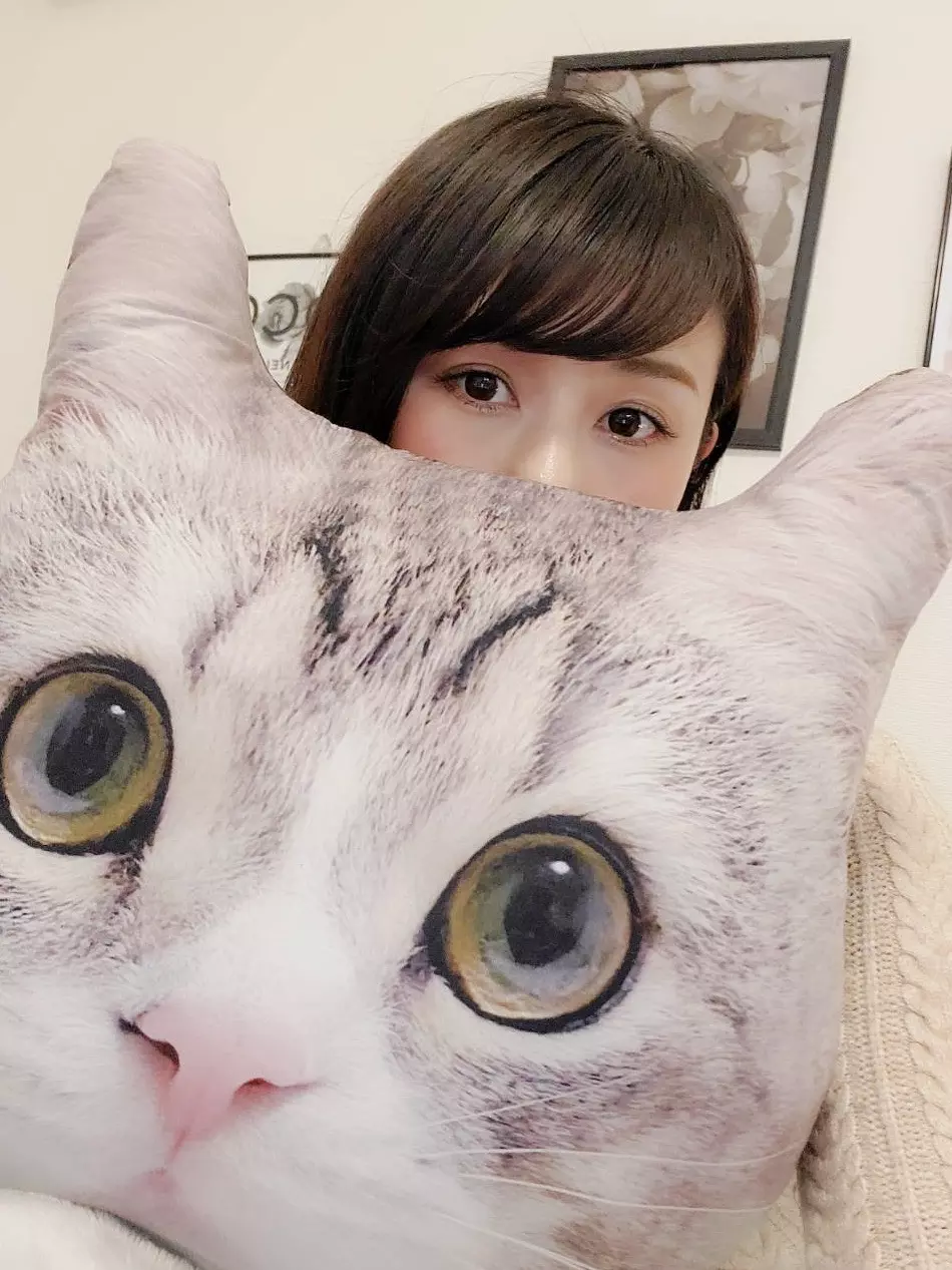 ruka*