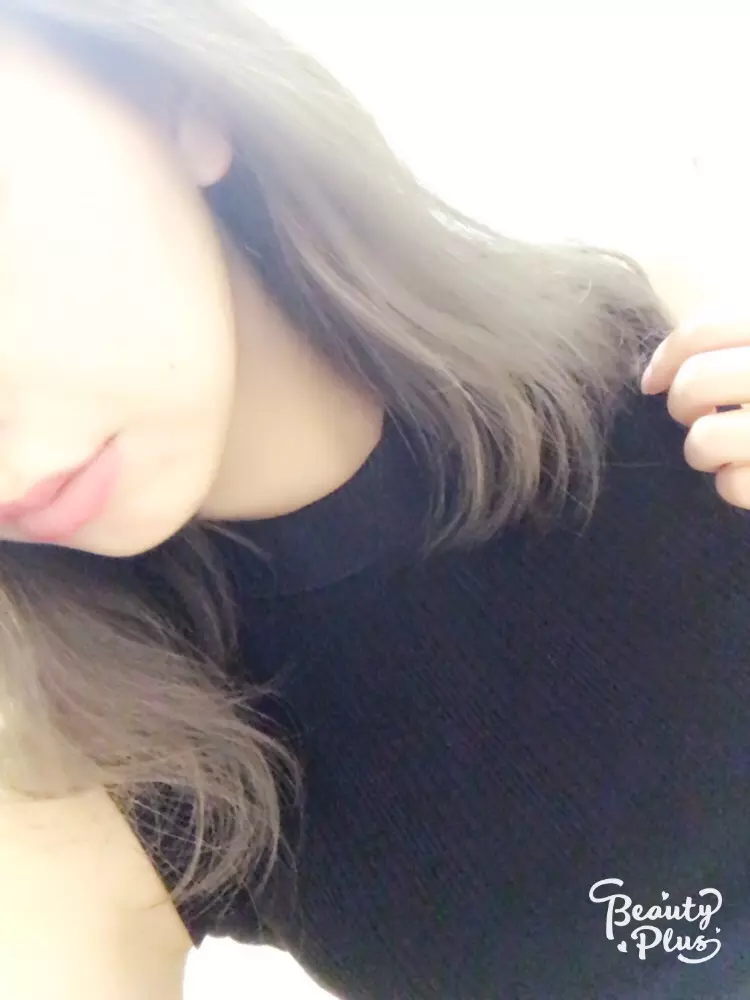 ぴっぴ
