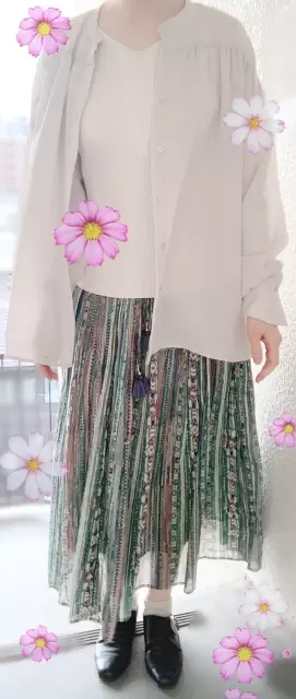 瑞希