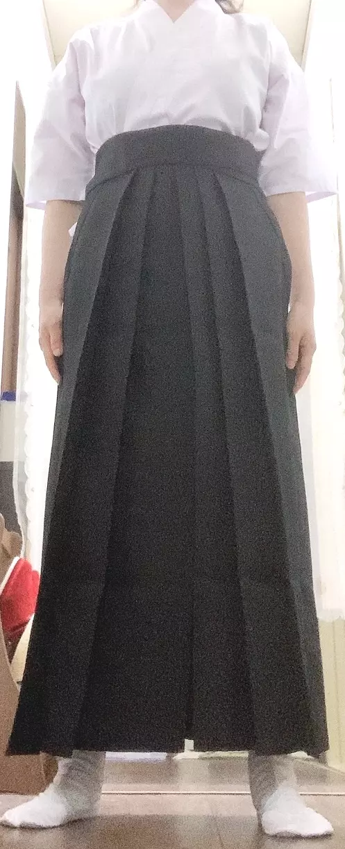 瑞希