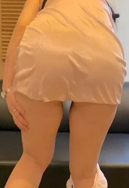 瑞希