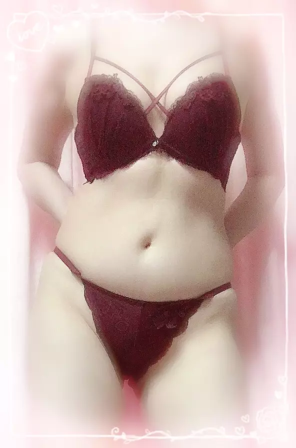 瑞希
