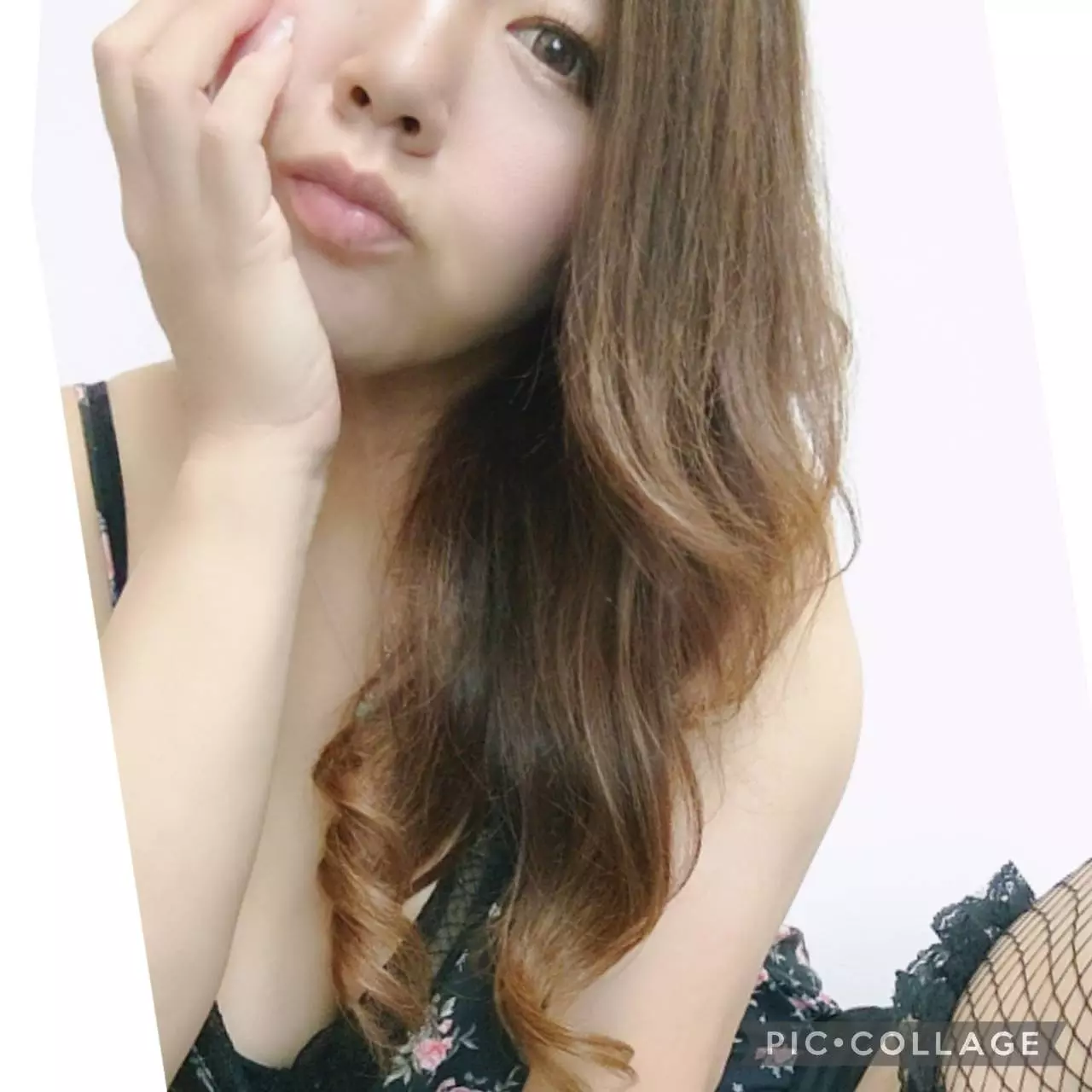なな☆**