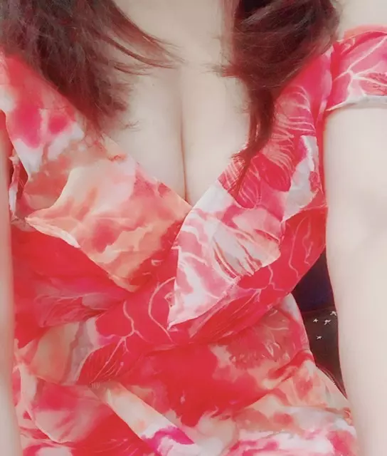麗香