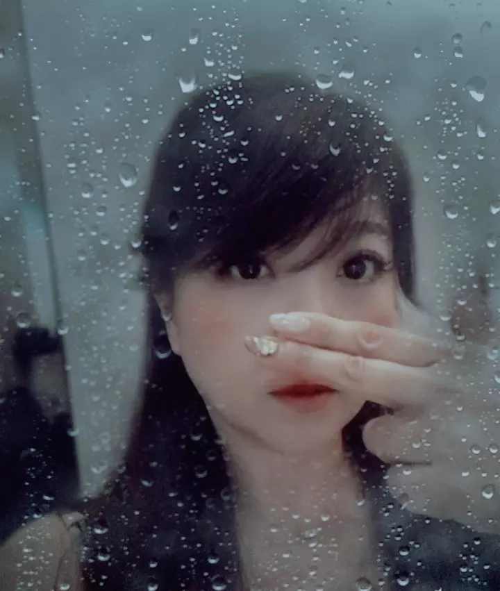 麗香