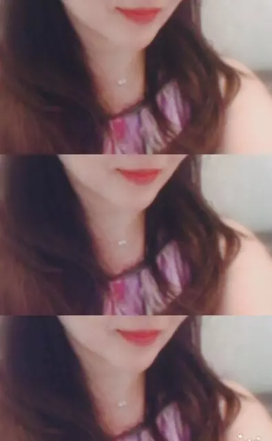 麗香