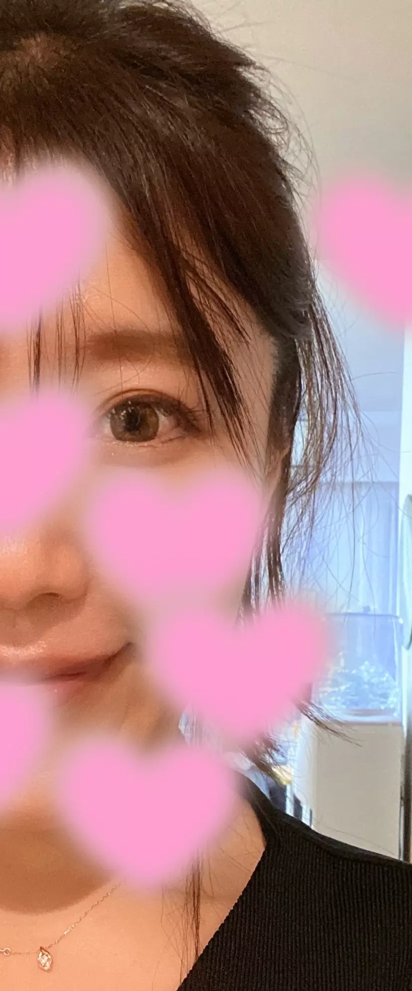 あやせ