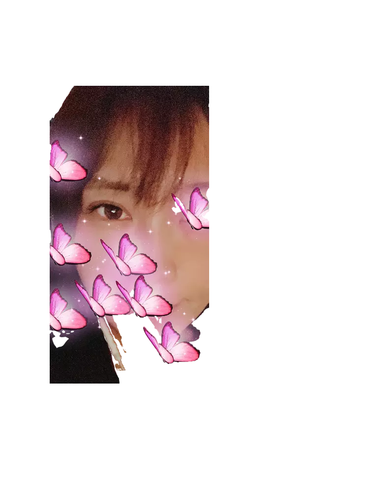 あやせ