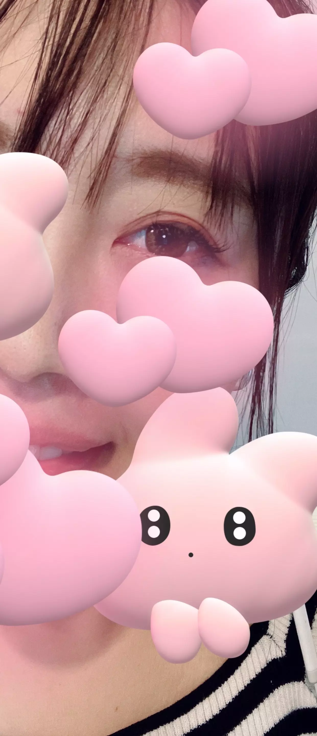 あやせ