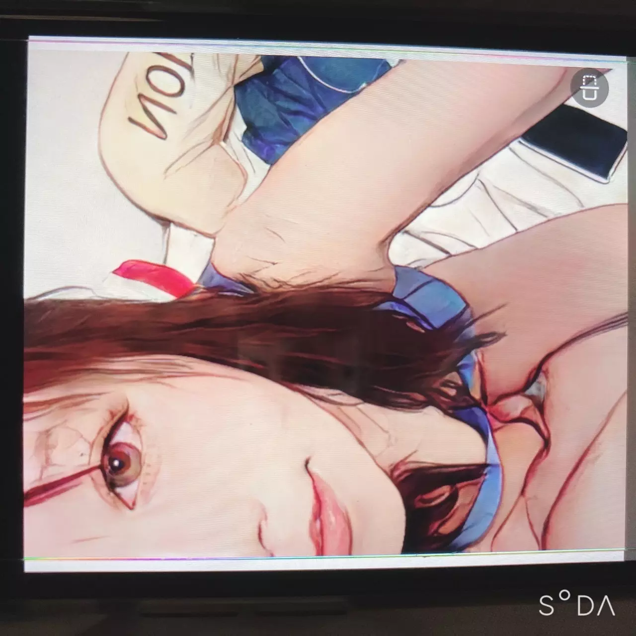 あやせ