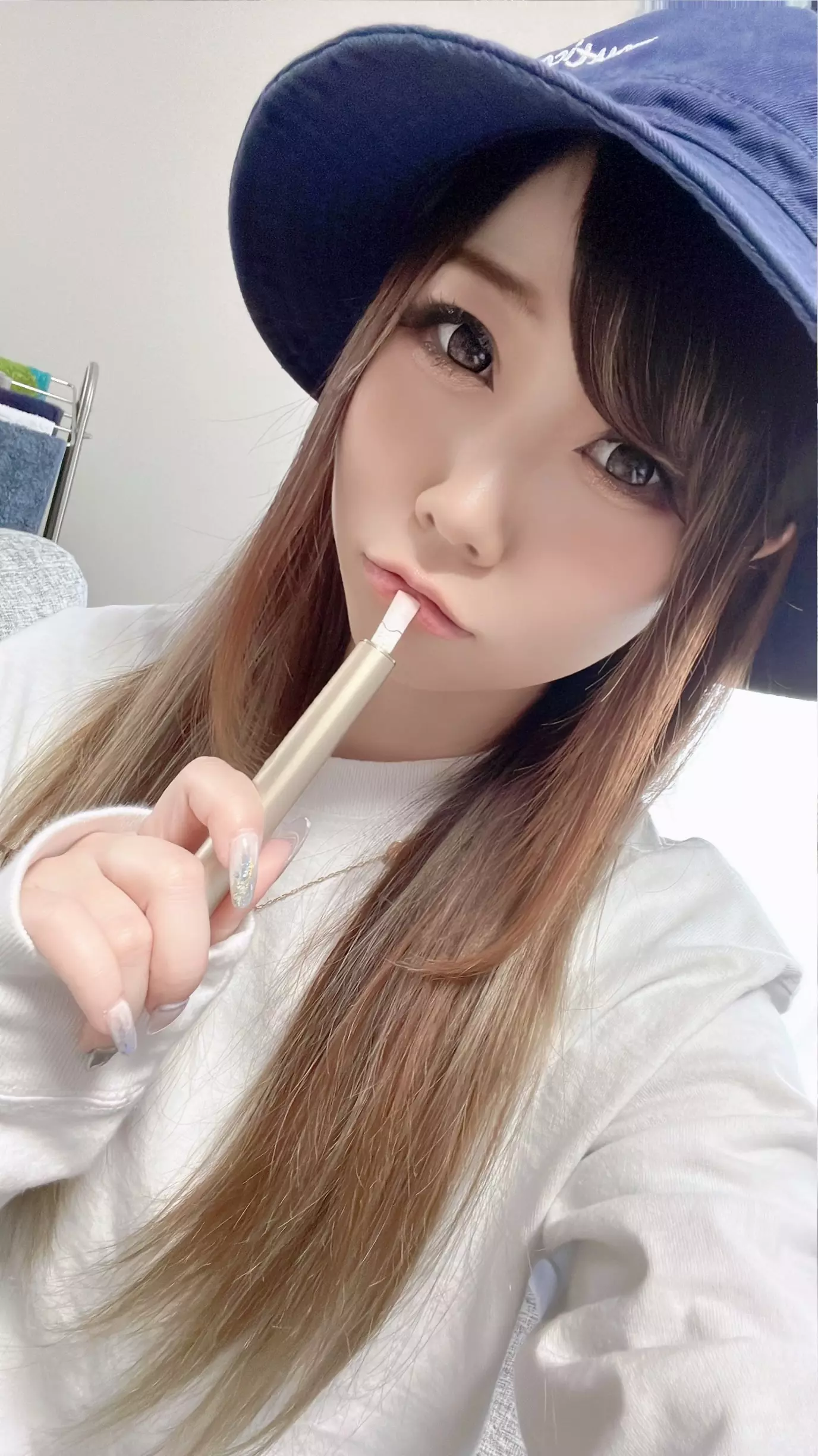 Ami*