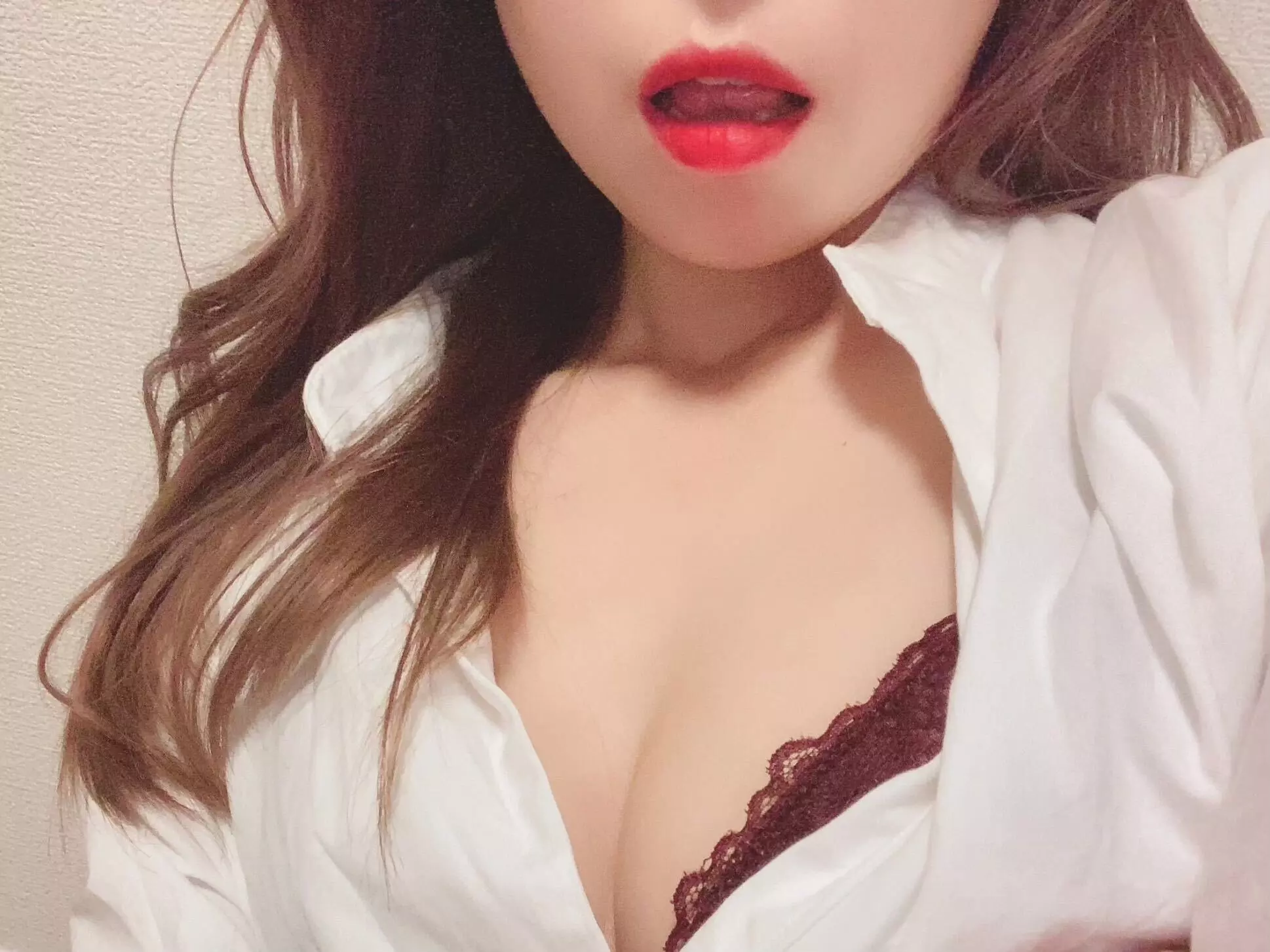 マヤ