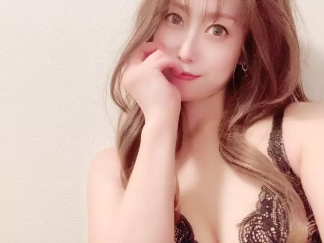 マヤ